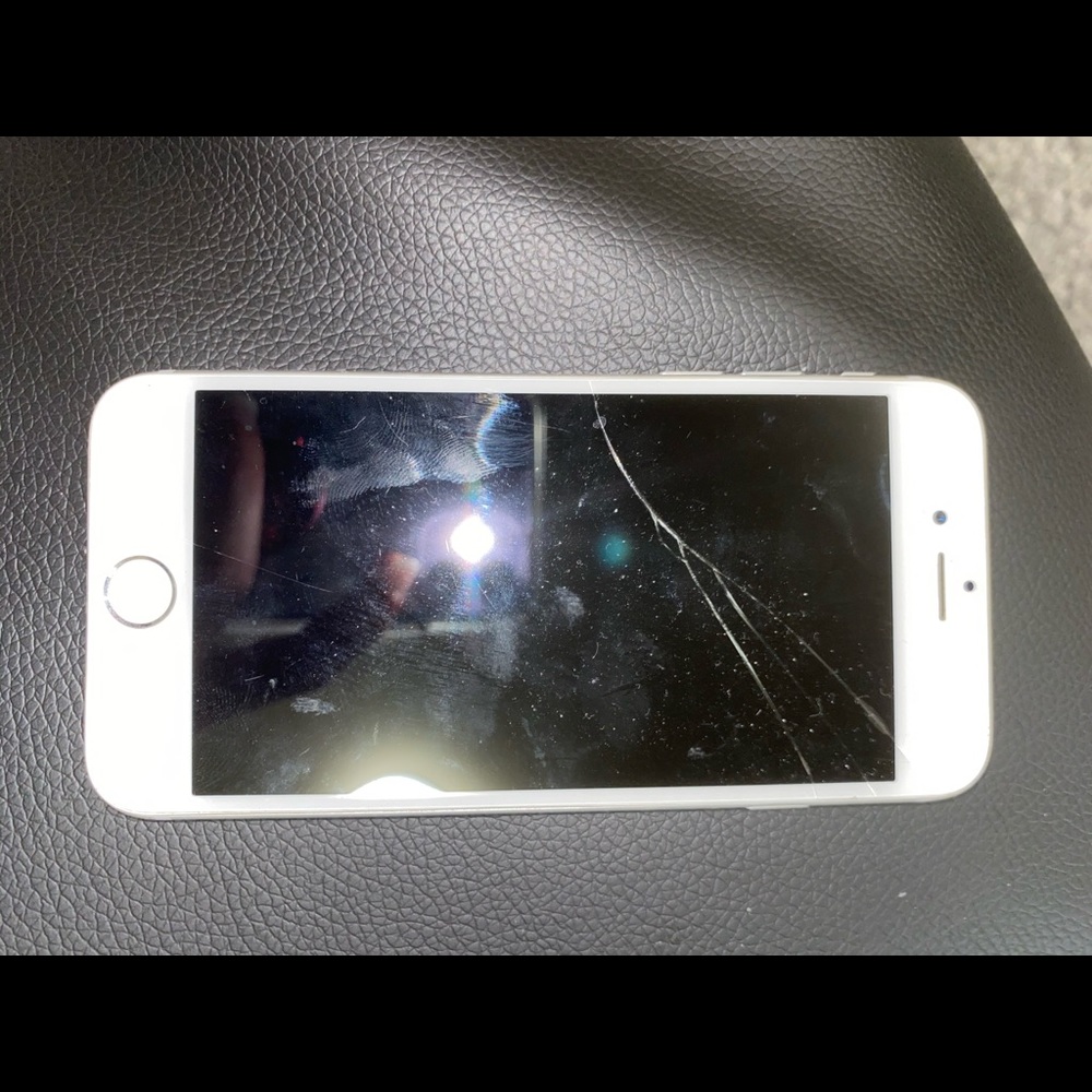 iphone 6